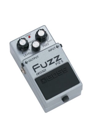 Boss FZ-5 Fuzz
