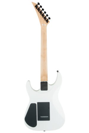 Jackson JS-11 Dinky Snow White