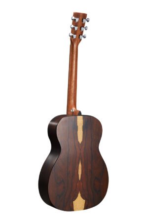 Martin 00-X2E Cocobolo