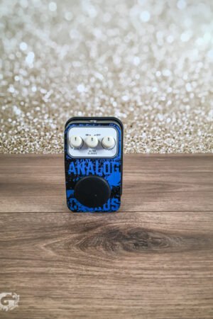 NEXI Industries Urban Series Analog Chorus