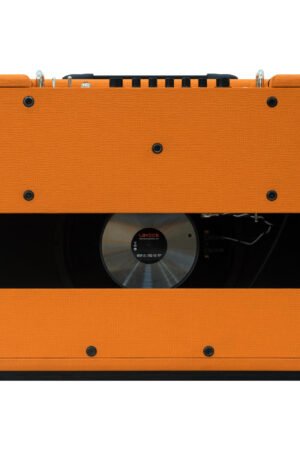 Orange Tremlord 30