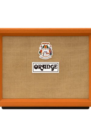 Orange Tremlord 30