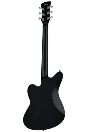 Jackson Pro Series Signature Lee Malia LM-87
