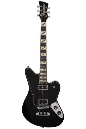 Jackson Pro Series Signature Lee Malia LM-87