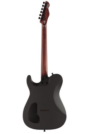Chapman Guitars Law Maker Legacy Ocean Moss Blue