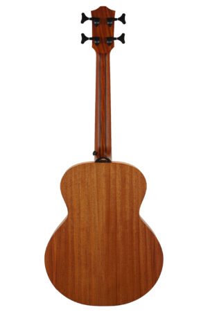 Bromo BAT8E Bass