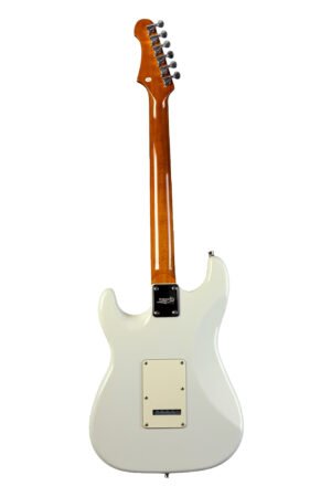 JET-Guitars-JS-300-Olympic-White