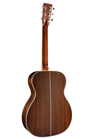 Martin 000-28 Golden Era