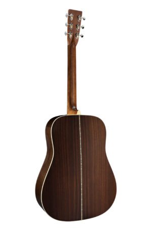 Martin D-28 Golden Era