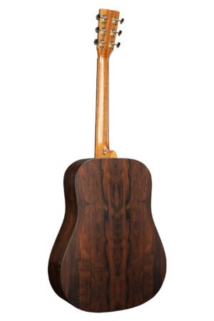 Martin D-X2E Billy Strings