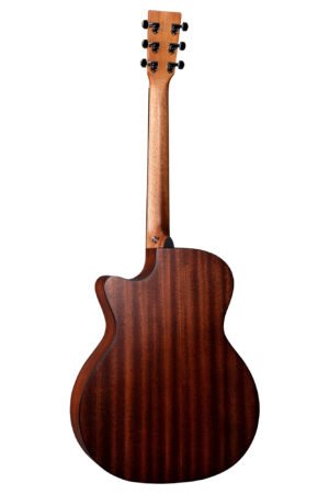 Martin Road Series GPC-11E