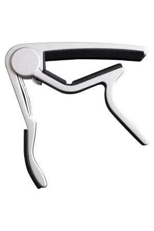 CLX Capo