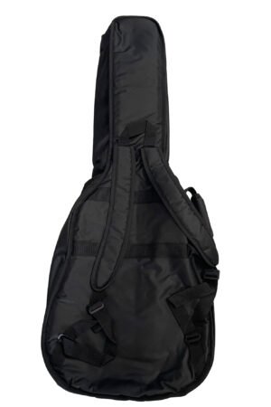 The Guitarshop Padded Gigbag