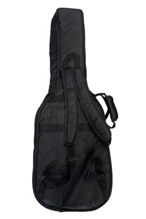 The Guitarshop Padded Gigbag