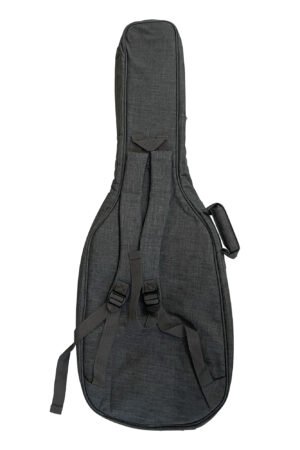 The Guitarshop Padded Gigbag