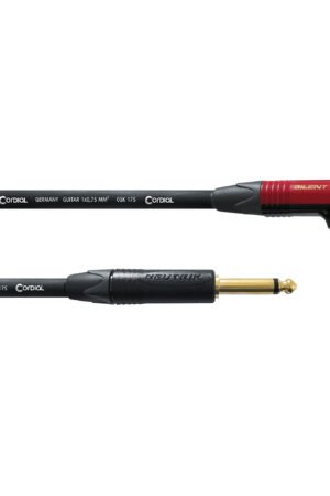 Cordial CSI