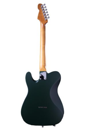 Patina Guitars PT-3 SGR