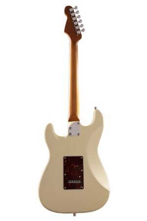 Patina Guitars PS-3 OW